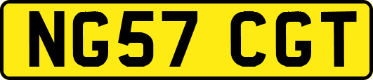NG57CGT