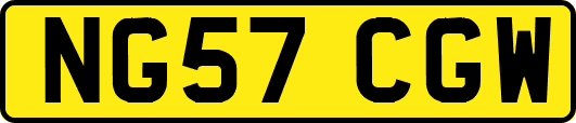 NG57CGW
