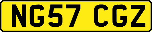 NG57CGZ