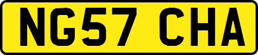 NG57CHA