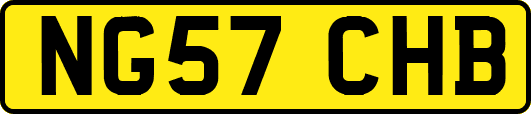 NG57CHB