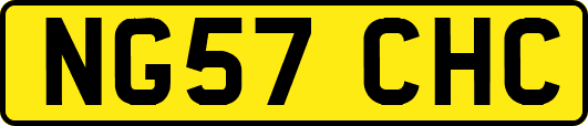 NG57CHC