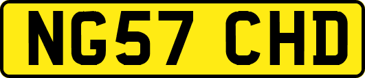 NG57CHD
