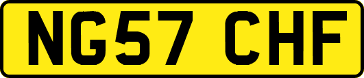 NG57CHF