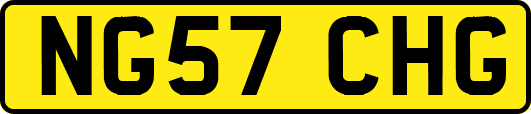 NG57CHG