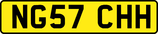 NG57CHH