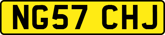 NG57CHJ