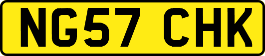 NG57CHK