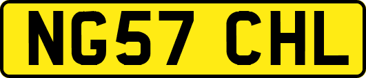 NG57CHL