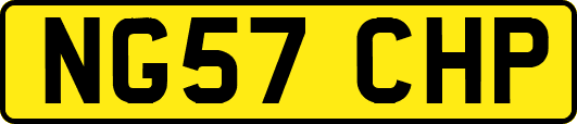 NG57CHP