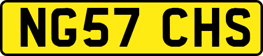 NG57CHS