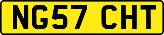 NG57CHT