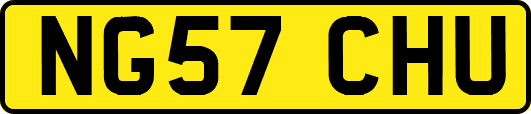 NG57CHU