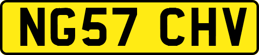NG57CHV
