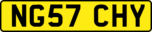 NG57CHY