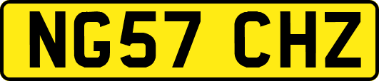 NG57CHZ