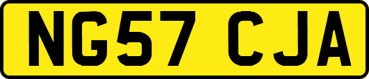 NG57CJA