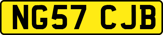 NG57CJB