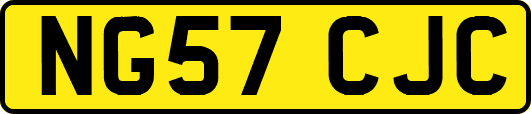NG57CJC