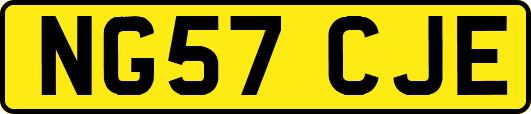 NG57CJE