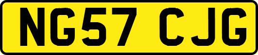 NG57CJG