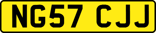 NG57CJJ