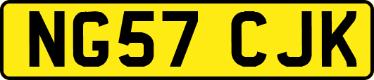 NG57CJK