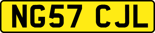 NG57CJL