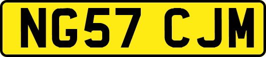 NG57CJM