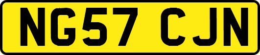 NG57CJN