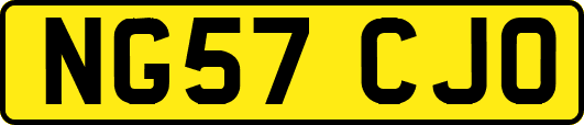 NG57CJO