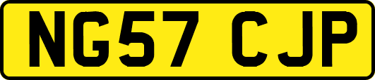 NG57CJP