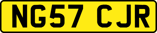 NG57CJR