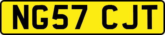 NG57CJT