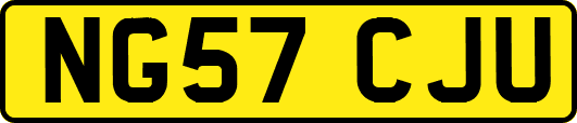 NG57CJU
