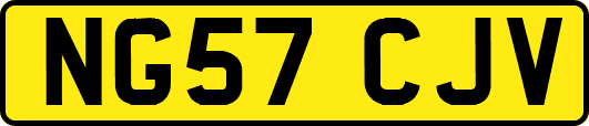 NG57CJV