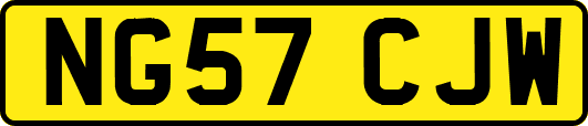 NG57CJW