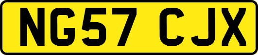 NG57CJX