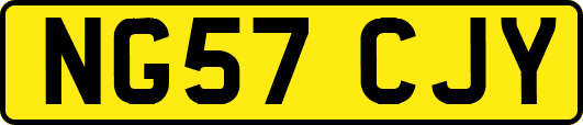 NG57CJY