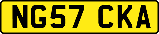 NG57CKA