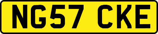NG57CKE