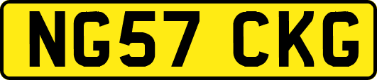NG57CKG