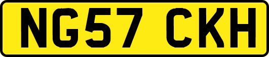 NG57CKH