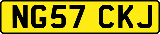 NG57CKJ