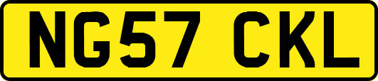 NG57CKL