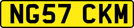 NG57CKM
