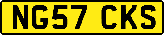 NG57CKS