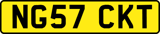 NG57CKT