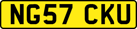 NG57CKU