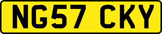 NG57CKY